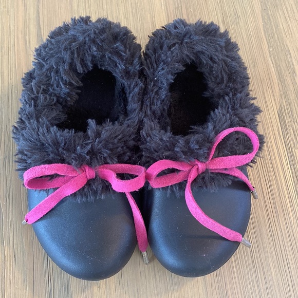 Crocs - Picture 6 of 8